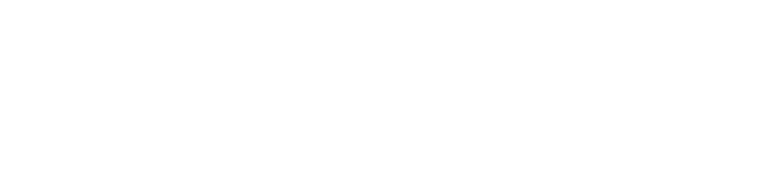 Reichstag Limited®