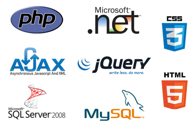 dev_platforms.jpg dev_platforms.jpg